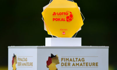 Lotto-Pokal